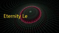 Eternity Legendsv1.6.3